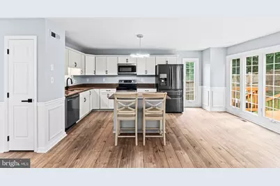 601 Twin Brook Lane, Stafford, VA 22554 - Photo 13
