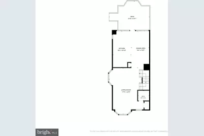 601 Twin Brook Lane, Stafford, VA 22554 - Photo 45