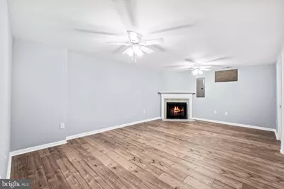 601 Twin Brook Lane, Stafford, VA 22554 - Photo 21