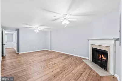 601 Twin Brook Lane, Stafford, VA 22554 - Photo 19