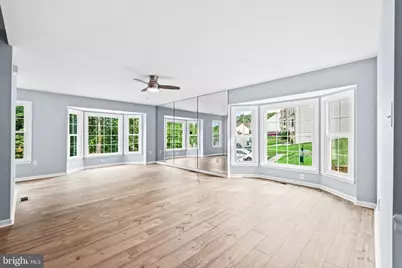 601 Twin Brook Lane, Stafford, VA 22554 - Photo 11