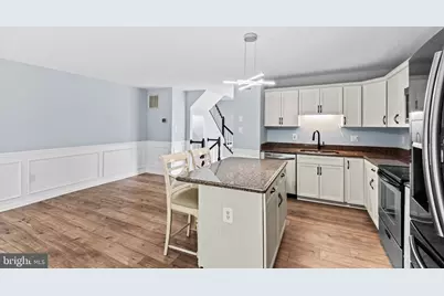 601 Twin Brook Lane, Stafford, VA 22554 - Photo 15