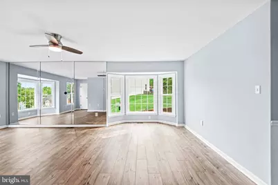 601 Twin Brook Lane, Stafford, VA 22554 - Photo 41