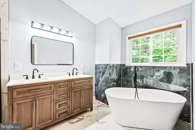601 Twin Brook Lane, Stafford, VA 22554 - Photo 7