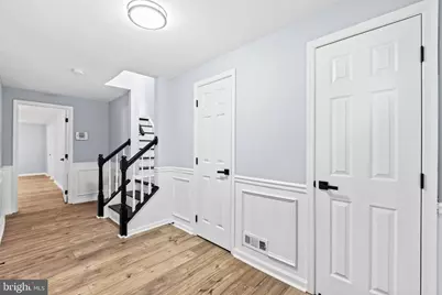 601 Twin Brook Lane, Stafford, VA 22554 - Photo 23