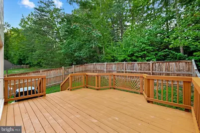 601 Twin Brook Lane, Stafford, VA 22554 - Photo 25