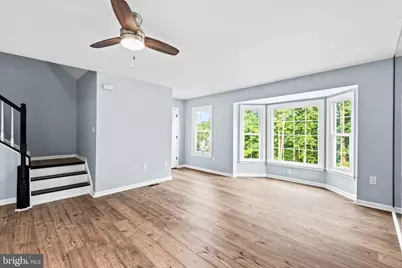 601 Twin Brook Lane, Stafford, VA 22554 - Photo 9