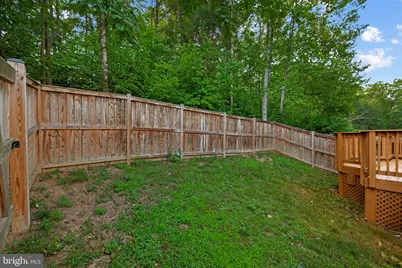601 Twin Brook Lane, Stafford, VA 22554 - Photo 27