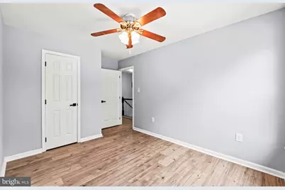 601 Twin Brook Lane, Stafford, VA 22554 - Photo 31