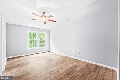 601 Twin Brook Lane, Stafford, VA 22554 - Photo 39