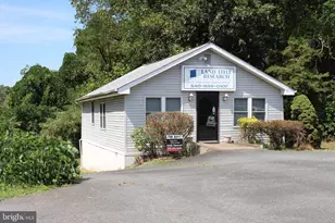 2145 Richmond Hwy, Stafford, VA 22554 - Photo 1