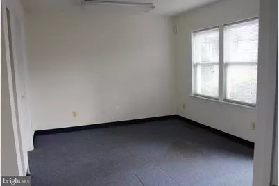2145 Richmond Highway, Stafford, VA 22554 - Photo 3