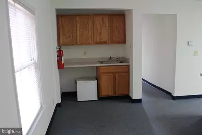 2145 Richmond Highway, Stafford, VA 22554 - Photo 7