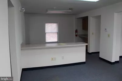 2145 Richmond Highway, Stafford, VA 22554 - Photo 5