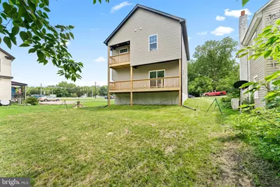 203 Jett Drive, Fredericksburg, VA 22405 - Photo 43