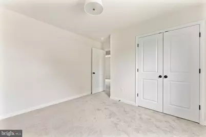 203 Jett Drive, Fredericksburg, VA 22405 - Photo 33
