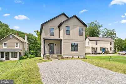 203 Jett Drive, Fredericksburg, VA 22405 - Photo 47