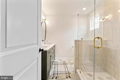 203 Jett Drive, Fredericksburg, VA 22405 - Photo 25