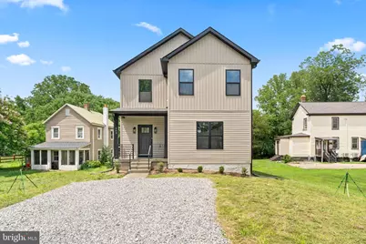 203 Jett Drive, Fredericksburg, VA 22405 - Photo 45