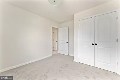 203 Jett Drive, Fredericksburg, VA 22405 - Photo 35