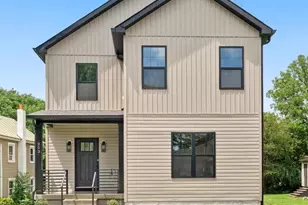 203 Jett Dr, Fredericksburg, VA 22405 - Photo 1