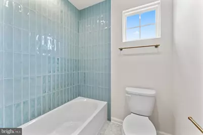 203 Jett Drive, Fredericksburg, VA 22405 - Photo 31
