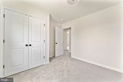 203 Jett Drive, Fredericksburg, VA 22405 - Photo 29