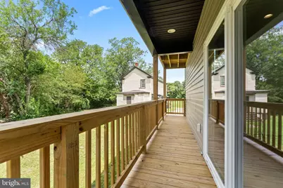 203 Jett Drive, Fredericksburg, VA 22405 - Photo 39
