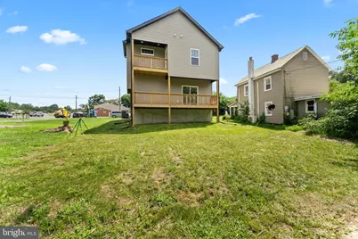 203 Jett Drive, Fredericksburg, VA 22405 - Photo 41