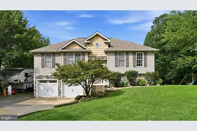 228 Greenbank Road, Fredericksburg, VA 22406 - Photo 3