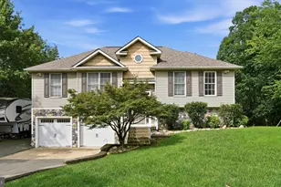 228 Greenbank Rd, Fredericksburg, VA 22406 - Photo 3