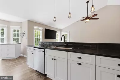228 Greenbank Road, Fredericksburg, VA 22406 - Photo 7