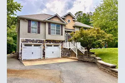228 Greenbank Road, Fredericksburg, VA 22406 - Photo 3