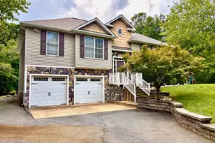 228 Greenbank Rd, Fredericksburg, VA 22406 - Photo 3