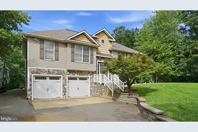 228 Greenbank Road, Fredericksburg, VA 22406 - Photo 1