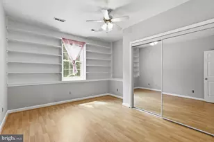 228 Greenbank Rd, Fredericksburg, VA 22406 - Photo 19