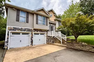 228 Greenbank Rd, Fredericksburg, VA 22406 - Photo 1