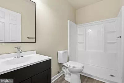 228 Greenbank Road, Fredericksburg, VA 22406 - Photo 21
