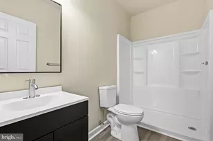 228 Greenbank Rd, Fredericksburg, VA 22406 - Photo 21