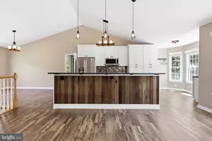 228 Greenbank Rd, Fredericksburg, VA 22406 - Photo 5