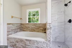 228 Greenbank Rd, Fredericksburg, VA 22406 - Photo 13