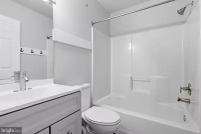 228 Greenbank Road, Fredericksburg, VA 22406 - Photo 17
