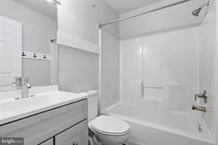 228 Greenbank Rd, Fredericksburg, VA 22406 - Photo 17