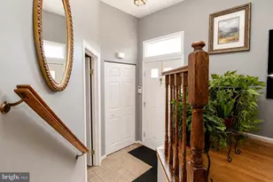 300 Barksdale Pl, Stafford, VA 22554 - Photo 7