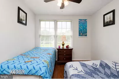 300 Barksdale Place, Stafford, VA 22554 - Photo 23