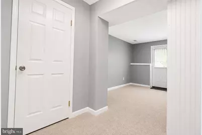 300 Barksdale Place, Stafford, VA 22554 - Photo 27