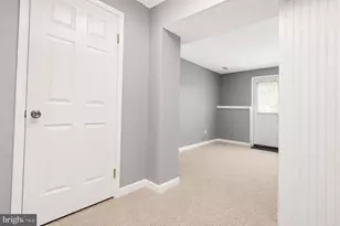 300 Barksdale Pl, Stafford, VA 22554 - Photo 27