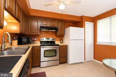 300 Barksdale Place, Stafford, VA 22554 - Photo 13