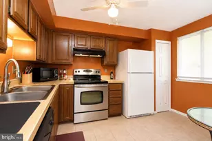 300 Barksdale Pl, Stafford, VA 22554 - Photo 13