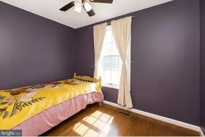300 Barksdale Place, Stafford, VA 22554 - Photo 21